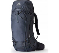 Gregory Plecak trekkingowy GREGORY Baltoro 65 L Alaska Blue