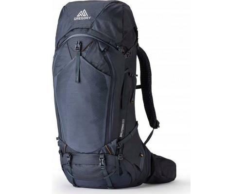 Gregory Plecak trekkingowy GREGORY Baltoro 65 L Alaska Blue