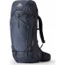 Gregory Plecak trekkingowy GREGORY Baltoro 65 L Alaska Blue