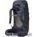 Gregory Plecak trekkingowy GREGORY Baltoro 65 L Alaska Blue