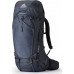 Gregory Plecak trekkingowy GREGORY Baltoro 65 L Alaska Blue