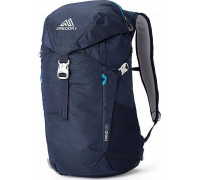 Gregory Plecak trekkingowy GREGORY Nano 30 Bright Navy