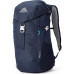 Gregory Plecak trekkingowy GREGORY Nano 30 Bright Navy