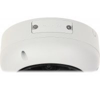 Dahua Technology DAHUA NET CAMERA 8MP IR DOME/HDBW5842R-ASE-0280B-S3