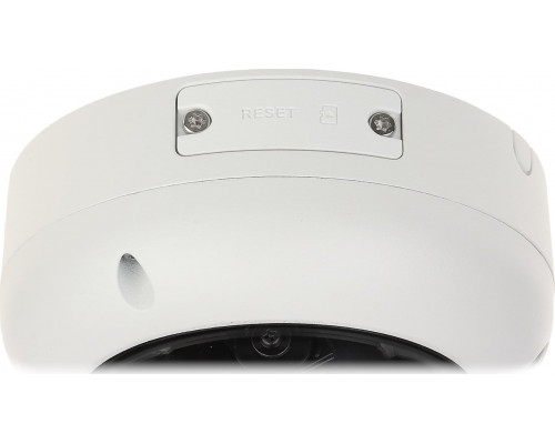 Dahua Technology DAHUA NET CAMERA 8MP IR DOME/HDBW5842R-ASE-0280B-S3