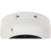 Dahua Technology DAHUA NET CAMERA 8MP IR DOME/HDBW5842R-ASE-0280B-S3