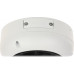 Dahua Technology DAHUA NET CAMERA 8MP IR DOME/HDBW5842R-ASE-0280B-S3