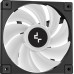 Deepcool LD240 (R-LD240-BKDMMN-G-1)