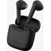 DeFunc Defunc | Earbuds | True Lite | In-ear Built-in microphone | Bluetooth | Wireless | Black