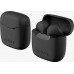 DeFunc Defunc | Earbuds | True Lite | In-ear Built-in microphone | Bluetooth | Wireless | Black