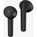 DeFunc Defunc | Earbuds | True Lite | In-ear Built-in microphone | Bluetooth | Wireless | Black