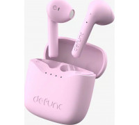 DeFunc True Lite Pink (D4265)