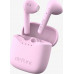 DeFunc True Lite Pink (D4265)