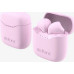 DeFunc True Lite Pink (D4265)