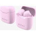 DeFunc True Lite Pink (D4265)
