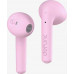 DeFunc True Lite Pink (D4265)
