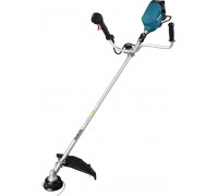 Makita scythe żyłkowa (UR012GZ06)