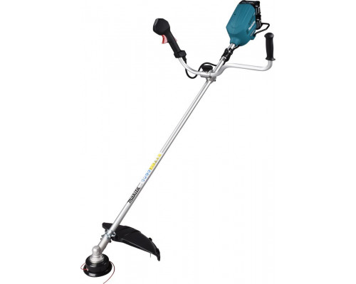 Makita scythe żyłkowa (UR012GZ06)