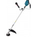 Makita scythe żyłkowa (UR012GZ06)