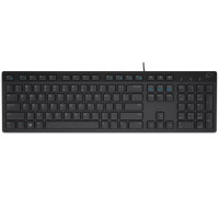 Dell KB216 (KB216-BKB-CSK)