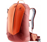 Deuter Deuter AC Lite 23 paprika-redwood