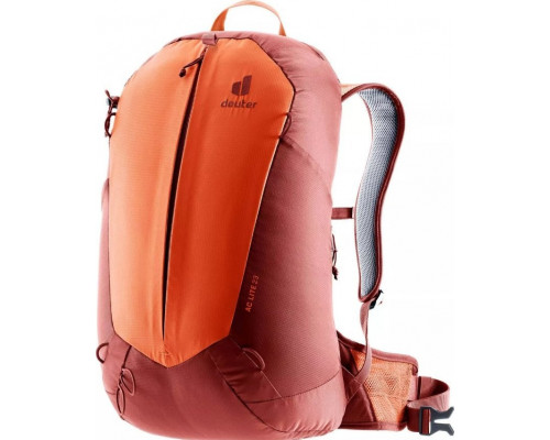 Deuter Deuter AC Lite 23 paprika-redwood