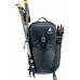 Deuter Deuter Trail 25 black-shale