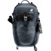 Deuter Deuter Trail 25 black-shale