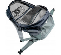 Deuter Deuter Trail 25 black-shale