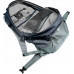 Deuter Deuter Trail 25 black-shale