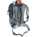 Deuter Deuter Trail 25 black-shale