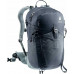 Deuter Deuter Trail 25 black-shale