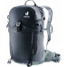 Deuter Deuter Trail 25 black-shale