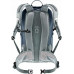 Deuter Deuter Trail 25 black-shale