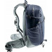 Deuter Deuter Trail 25 black-shale