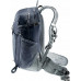 Deuter Deuter Trail 25 black-shale
