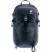 Deuter Deuter Trail 25 black-shale