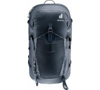 Deuter Deuter Trail Pro 33 black-shale