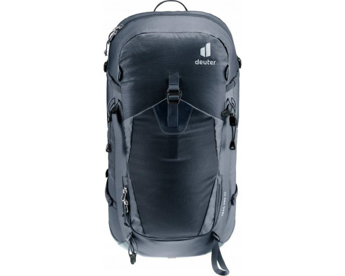 Deuter Deuter Trail Pro 33 black-shale