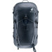 Deuter Deuter Trail Pro 33 black-shale