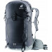 Deuter Deuter Trail Pro 33 black-shale