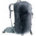 Deuter Deuter Trail Pro 33 black-shale