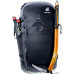 Deuter Deuter Trail Pro 33 black-shale