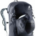 Deuter Deuter Trail Pro 33 black-shale