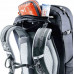 Deuter Deuter Trail Pro 33 black-shale