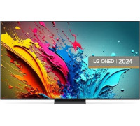 LG TELEWIZOR LCD 75"/75QNED86T3A LG