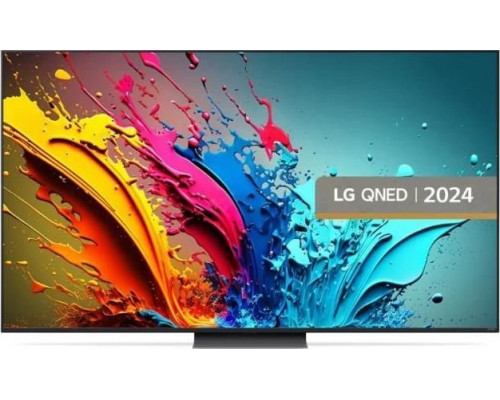 LG TELEWIZOR LCD 75"/75QNED86T3A LG