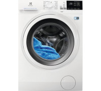 Electrolux Washer-Dryer ELECTROLUX EW7WP447W