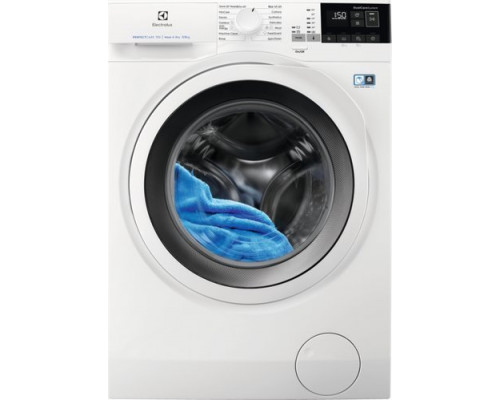 Electrolux Washer-Dryer ELECTROLUX EW7WP447W