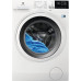 Electrolux Washer-Dryer ELECTROLUX EW7WP447W